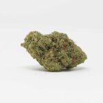 Donkey Butter (Indica) – AAA