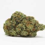 Tom Ford Pink Kush (Indica) – AAA+