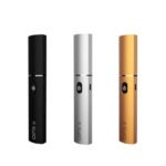 Airis 8 Vaporizer